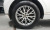 Genesis GV80 2.5T Gasoline AWD, 2022