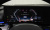 BMW 5-Series 520i M Sport, 2025