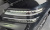 Genesis GV80 2.5T Gasoline AWD, 2026
