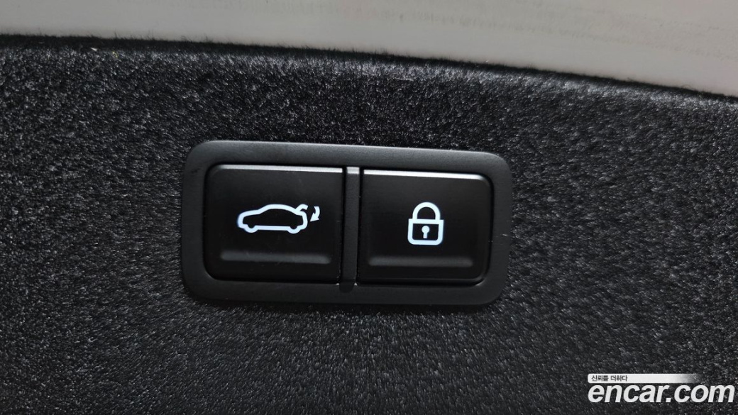 Genesis G80 Gasoline 2.5 Turbo AWD, 2026