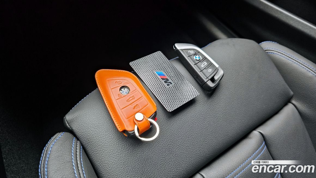 BMW 2-Series M240i xDrive Coupe, 2025