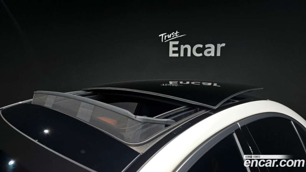 Mercedes-Benz S-Class S400 d 4MATIC, 2022