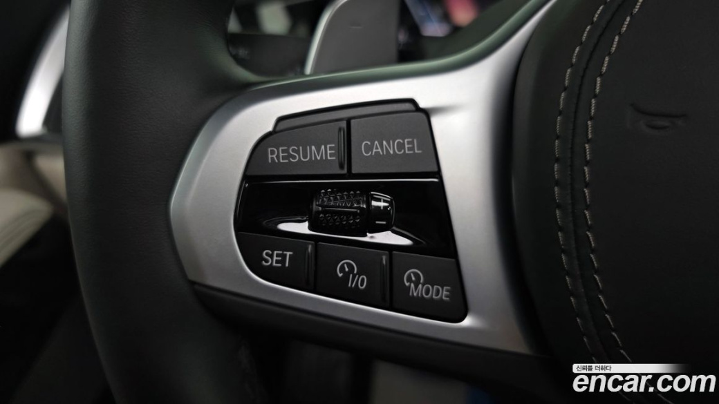 BMW X5 xDrive 30d M Sport, 2025