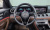 Mercedes-Benz E-Class E250 AMG Line, 2023