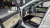 Genesis GV70 2.5T Gasoline AWD, 2024