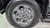 Kia Tasman 2.5T Gasoline 4WD, 2026
