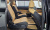 Kia Carnival 7-Seater Outdoor, 2023