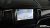 Ford Ranger 2.0, 2021