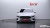 Mercedes-Benz A-Class A220 Sedan, 2026