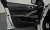 BMW X6 xDrive40i M Sport, 2024