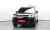 Hyundai Santafe Gasoline 2.5T 2WD, 2025