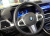 BMW X7 xDrive 40d M Sport 6STR, 2024