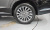 Hyundai Palisade Diesel 2.2 4WD, 2024