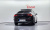Kia K5 1.6 Turbo, 2025