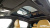 Volvo S90 B6 AWD Ultimate Bright, 2023