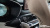 Genesis G70 Gasoline 2.0T 4WD, 2023