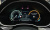 Genesis G80 Gasoline 2.5 Turbo AWD, 2023