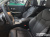BMW 3-Series 320i Touring, 2025