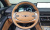 Genesis GV80 3.0 Diesel AWD, 2022