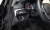 BMW 5-Series 520i Luxury, 2023
