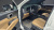 Kia Sorento Diesel 2.2 2WD, 2024