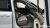 Kia Carnival 7-Seater Signature, 2024
