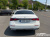 Mercedes-Benz E-Class E200 Avantgarde, 2024