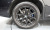 BMW X4 xDrive20i M Sport, 2024
