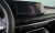 Hyundai Palisade Diesel 2.2 2WD, 2023