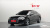 Audi A6 40 TDI Quattro Premium, 2022