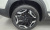 Kia Seltos Gasoline 2.0 2WD, 2026