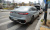 BMW 7-Series 740d xDrive M Sport, 2026