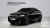BMW X6 xDrive40i M Sport, 2025