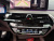 BMW 5-Series 530i Luxury, 2022
