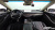 Genesis G80 Gasoline 2.5 Turbo 2WD, 2022