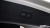 Genesis GV80 2.5T Gasoline AWD, 2025