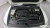 Hyundai Grandeur 2,5 Gasoline 2WD, 2023