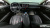 Kia K8 2.5 Gasoline 2WD, 2025