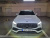 Mercedes-Benz GLC-Class GLC220 d 4MATIC Coupe, 2023