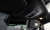 Mercedes-Benz CLA-Class CLA250 4MATIC, 2022