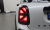 Mini Countryman JCW, 2024