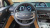 Genesis GV80 3.0 Diesel AWD, 2023