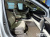 Kia Carnival 9-Seater Gravity, 2024