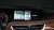 Kia Mohave Diesel 3.0 4WD 6-Seater, 2022