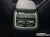 Volvo V90 B5 Plus AWD, 2025