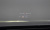 BMW X3 xDrive 20 M Sport Pro, 2025