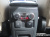 Ford Explorer 2.3 LimIted 4WD, 2023