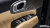 Kia Sorento Gasoline 2.5T 2WD, 2025