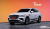 Genesis GV80 2.5T Gasoline 2WD, 2024