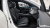 Mercedes-Benz E-Class E300 4MATIC Exclusive, 2025